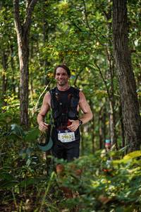 BIB: 2962
                            <button type="button" onclick="openModal(22650405)" class="btn btn-primary btn-sm float-right btn-popup" data-toggle="modal" data-target=".modal-high-quality">
                        <i class="fas fa-shopping-cart"></i> Add to Cart
                    </button>
                                            <button type="button" onclick="isThisMe(22650405, true)" class="btn btn-success btn-sm float-right btn-popup btn-isme hidden" data-toggle="tooltip" data-placement="bottom" title="นี่คือรูปของคุณใช่ไหม คลิกที่นี่เพื่อเอาเข้าอัลบั้ม">
                        <i class="fas fa-plus"></i> Add to album
                    </button>
                    <button type="button" onclick="isThisMe(22650405, false)" class="btn btn-warning btn-sm float-right btn-popup btn-isnotme hidden">
                        <i class="fas fa-ban"></i> Remove from album
                    </button>